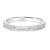 Goldman Wedding Band