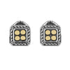 Scott Kay Cuff Links