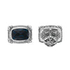 Scott Kay Cuff Links