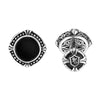 Scott Kay Cuff Links
