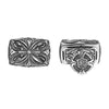 Scott Kay Cuff Links