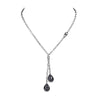 Scott Kay Necklace