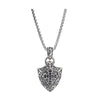 Scott Kay Necklace