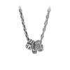Scott Kay Necklace