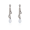 Scott Kay Earrings