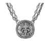 Scott Kay Necklace