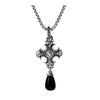 Scott Kay Necklace