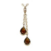 Scott Kay Necklace