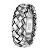 Scott Kay Wedding Band