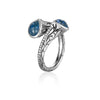 Scott Kay Ring