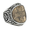 Scott Kay Ring