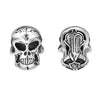 Scott Kay Cuff Links