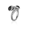Scott Kay Ring