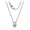 Scott Kay Necklace