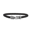 Scott Kay Bracelet