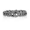 Scott Kay Bracelet