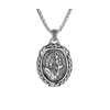 Scott Kay Necklace
