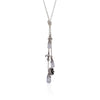 Scott Kay Necklace