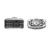 Scott Kay Cuff Links