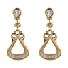 Scott Kay Earrings