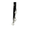 Scott Kay Necklace