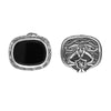 Scott Kay Cuff Links