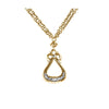 Scott Kay Necklace