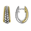 Scott Kay Earrings