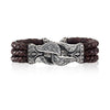 Scott Kay Bracelet
