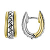 Scott Kay Earrings