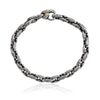 Scott Kay Bracelet