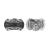 Scott Kay Cuff Links