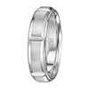 Scott Kay Wedding Band
