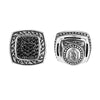 Scott Kay Cuff Links