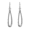Scott Kay Earrings