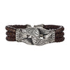 Scott Kay Bracelet