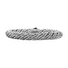 Scott Kay Bracelet