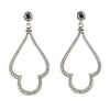 Scott Kay Earrings