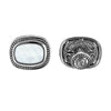 Scott Kay Cuff Links