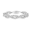 ArtCarved Ring