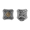 Scott Kay Cuff Links