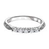 Scott Kay Wedding Band