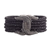 Scott Kay Bracelet