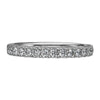 Scott Kay Wedding Band