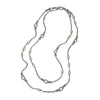 Scott Kay Necklace