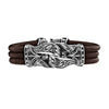 Scott Kay Bracelet