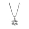 Scott Kay Necklace