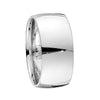 Scott Kay Wedding Band