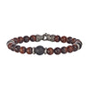 Scott Kay Bracelet
