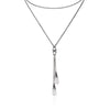 Scott Kay Necklace